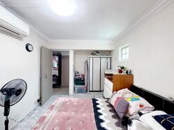 Blk 220 Tampines Street 24 (Tampines), HDB 4 Rooms #510999791